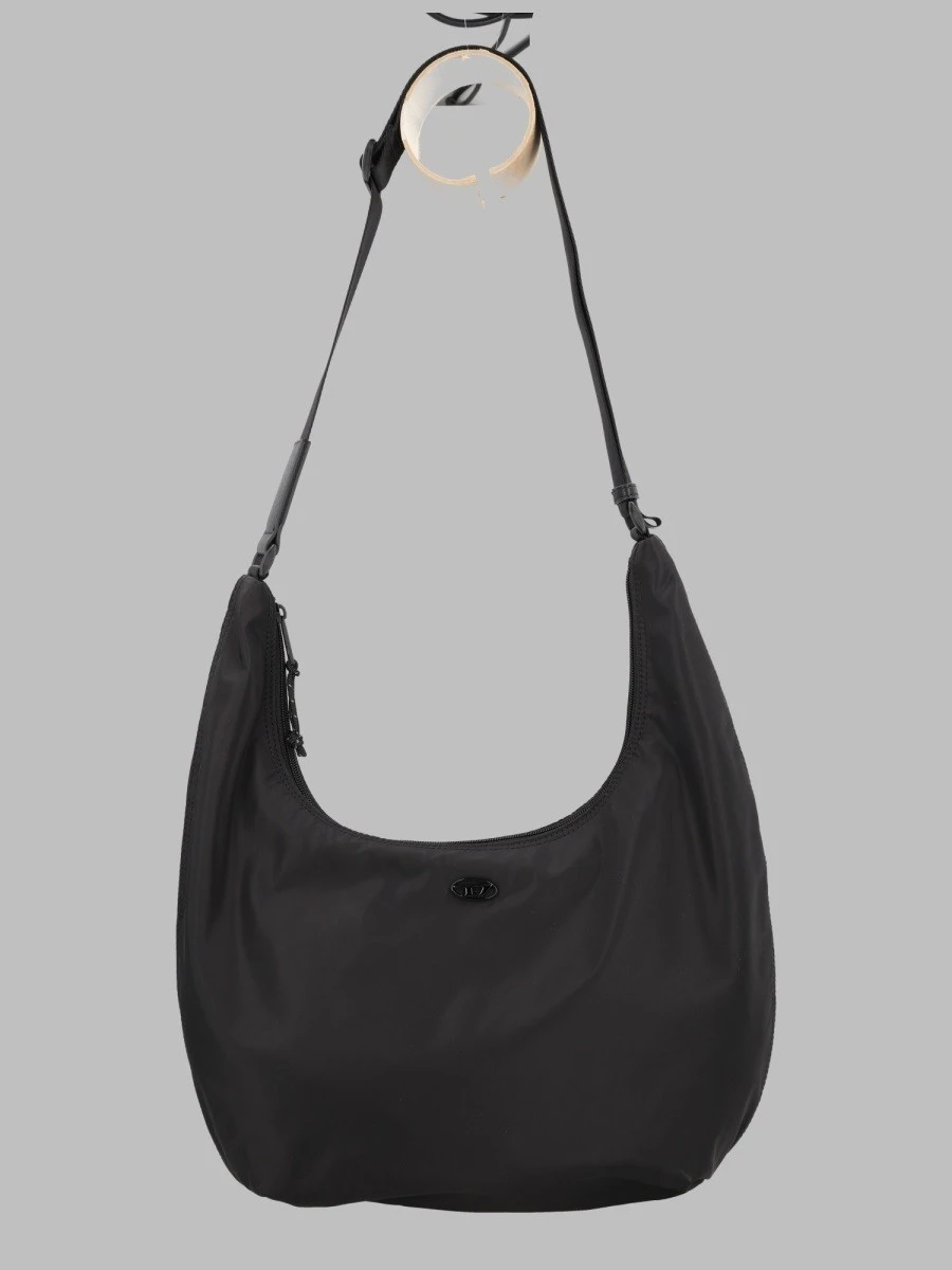 BORSA HOBO "D-PACK".webp