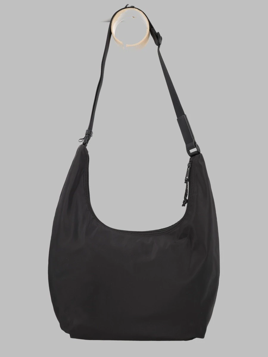 BORSA HOBO "D-PACK".webp