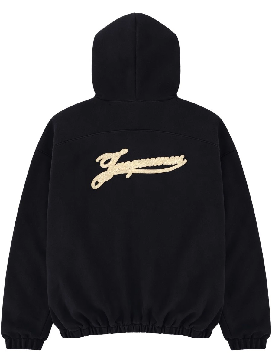 "LE HOODIE TOURNAMENT" SWEATSHIRT.webp