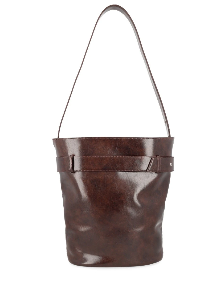 BORSA "BROCLE".webp