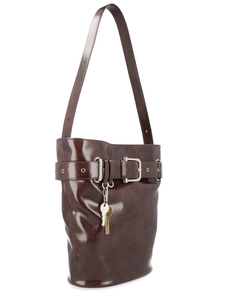 BORSA "BROCLE".webp