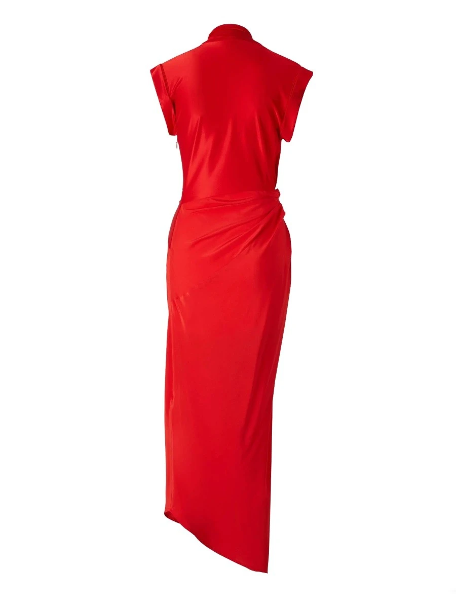 SILK LONG DRESS.webp