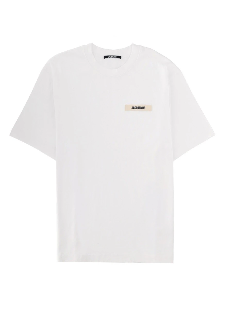 THE GROSGRAIN SHIRT.webp