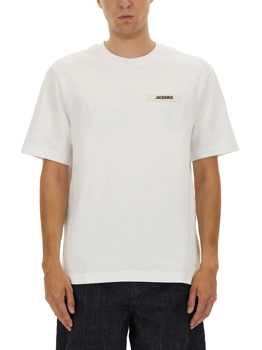 THE GROSGRAIN SHIRT.webp