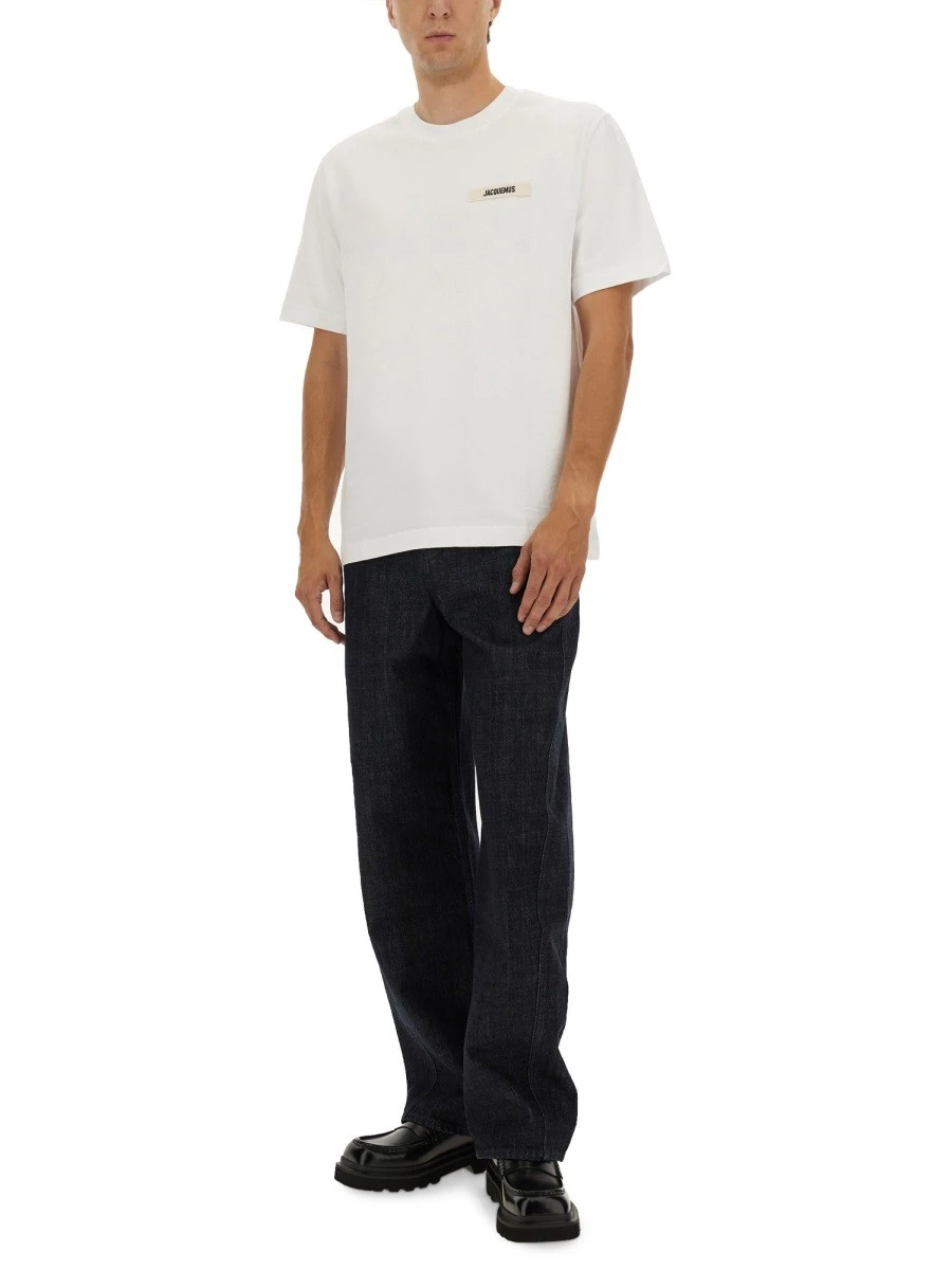 THE GROSGRAIN SHIRT.webp