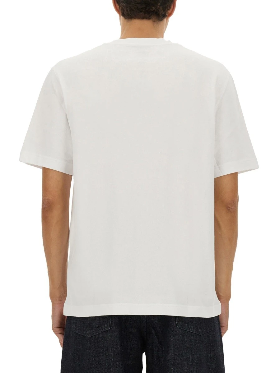THE GROSGRAIN SHIRT.webp
