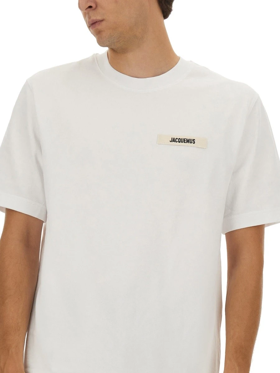 THE GROSGRAIN SHIRT.webp
