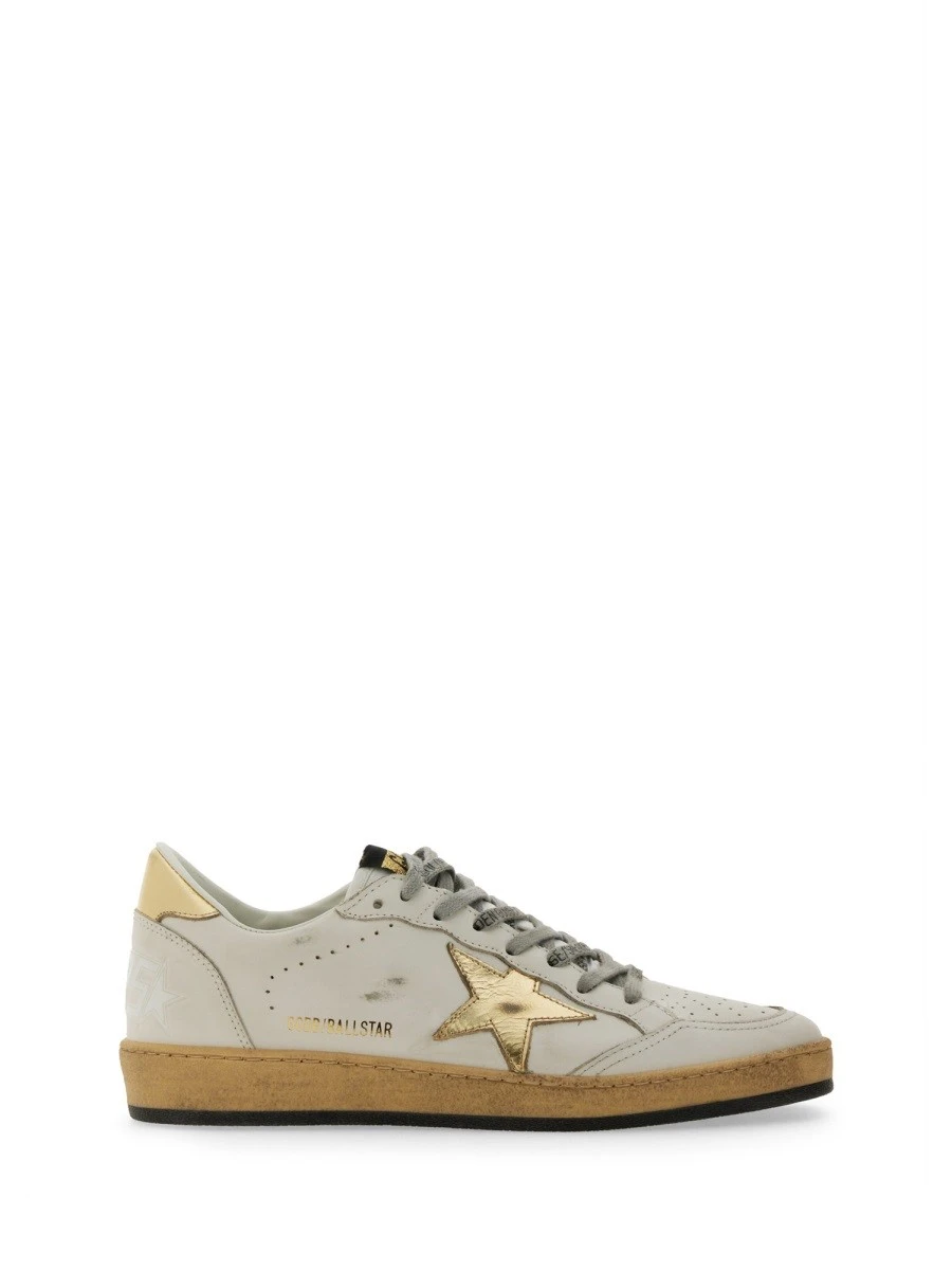 BALL STAR SNEAKER.webp
