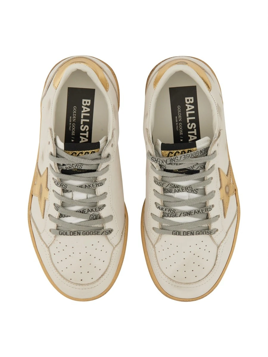 BALL STAR SNEAKER.webp