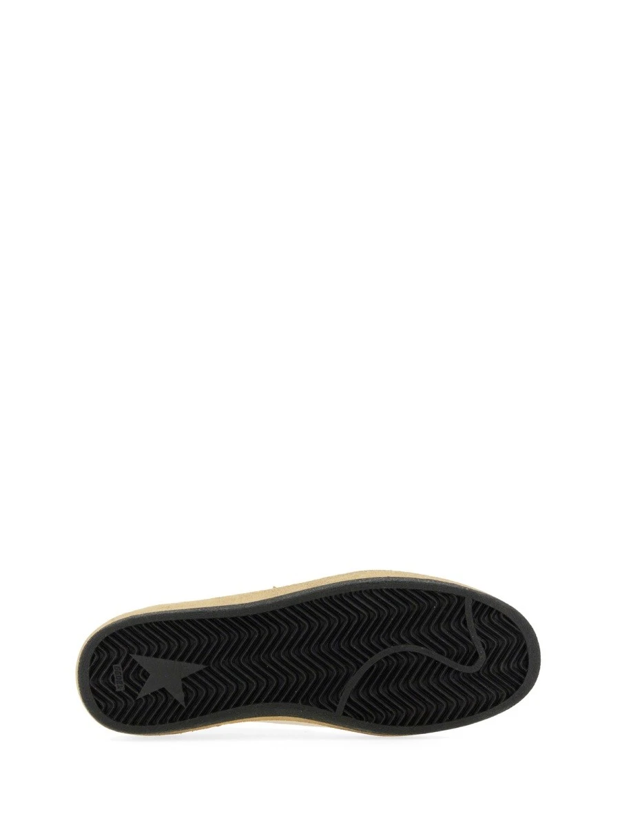 BALL STAR SNEAKER.webp