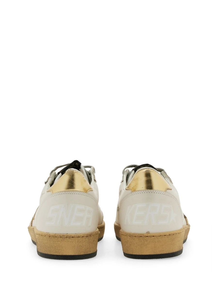 BALL STAR SNEAKER.webp