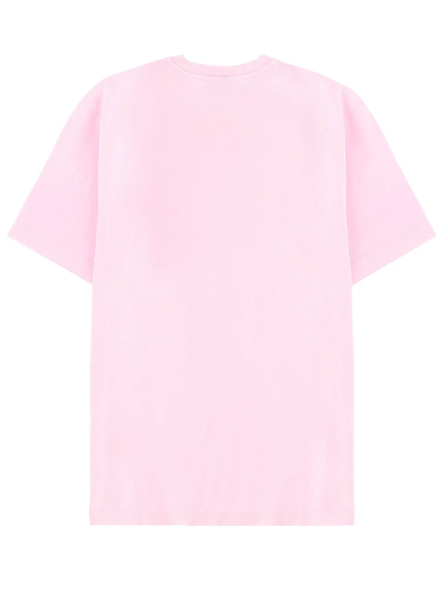 "GROSGRAIN" T-SHIRT.webp