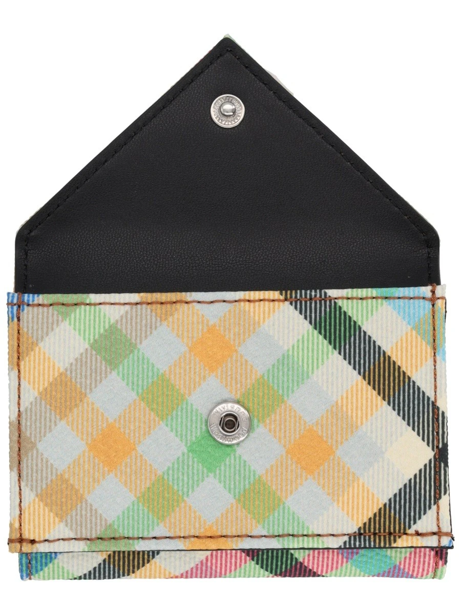"ENVELOPE" PORTFOLIO.webp