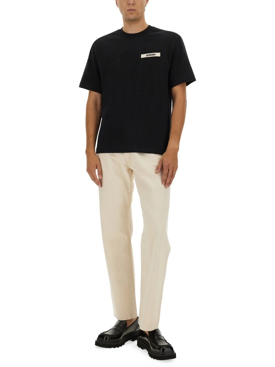 THE GROSGRAIN SHIRT.webp