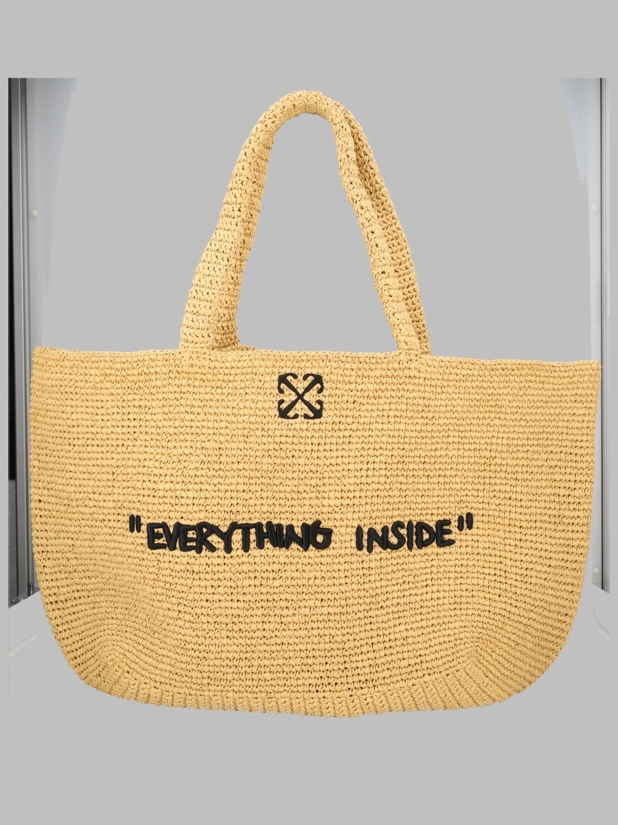 BORSA TOTE "JITNEY".webp