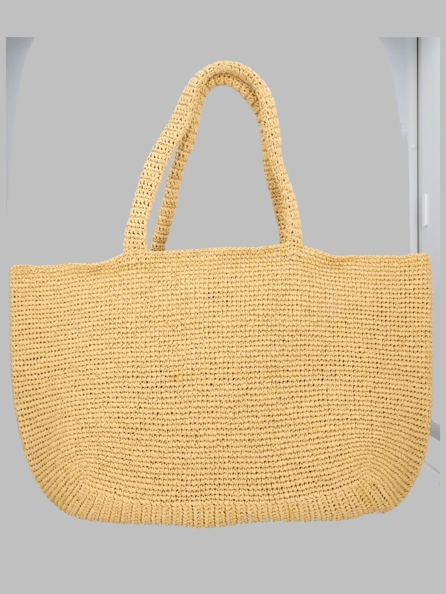 BORSA TOTE "JITNEY".webp