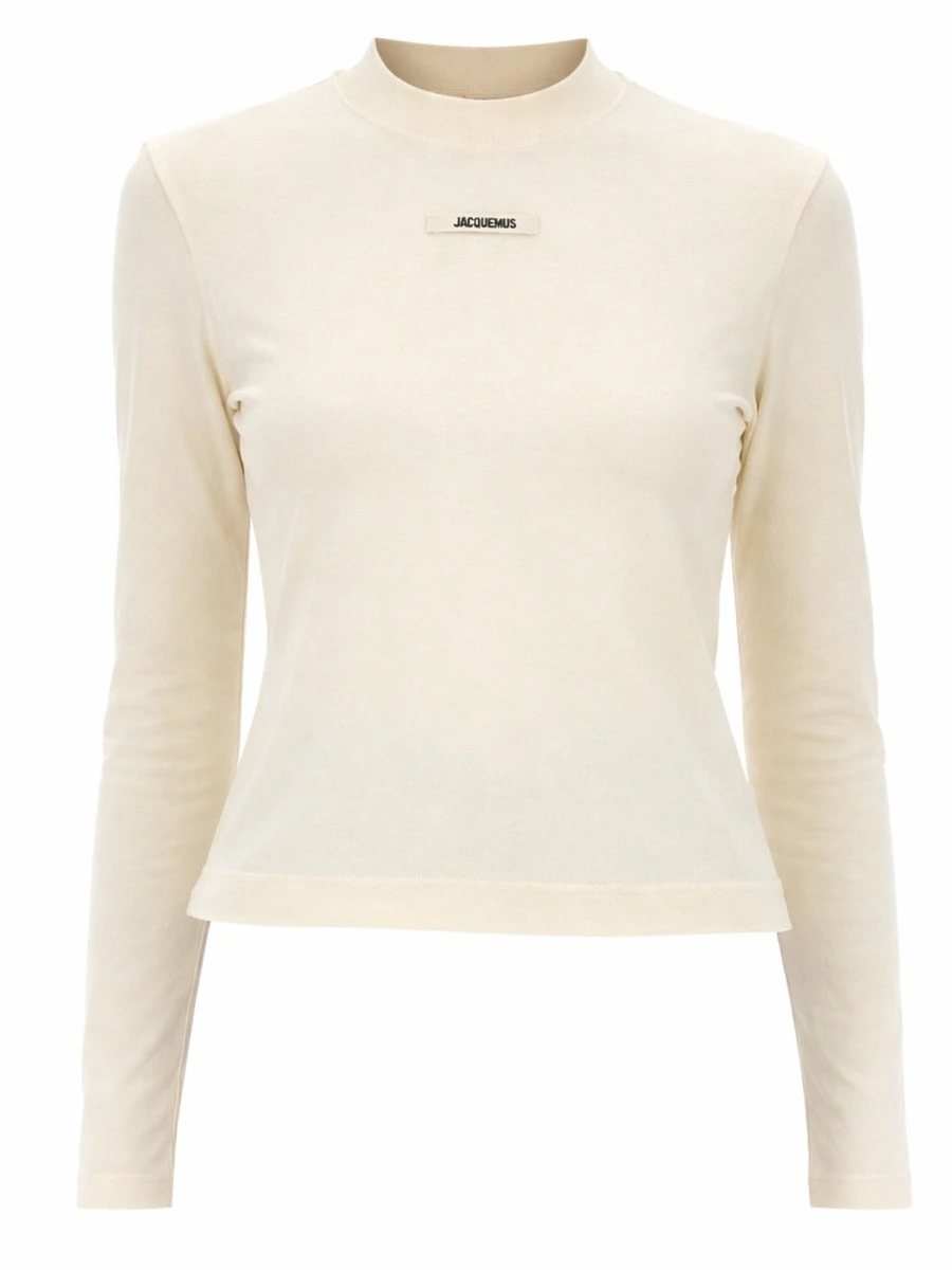 THE GROSGRAIN LONG-SLEEVED SHIRT.webp