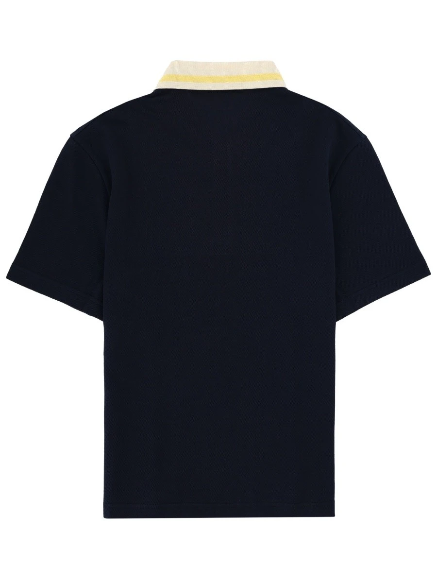 POLO WITH LOGO.webp