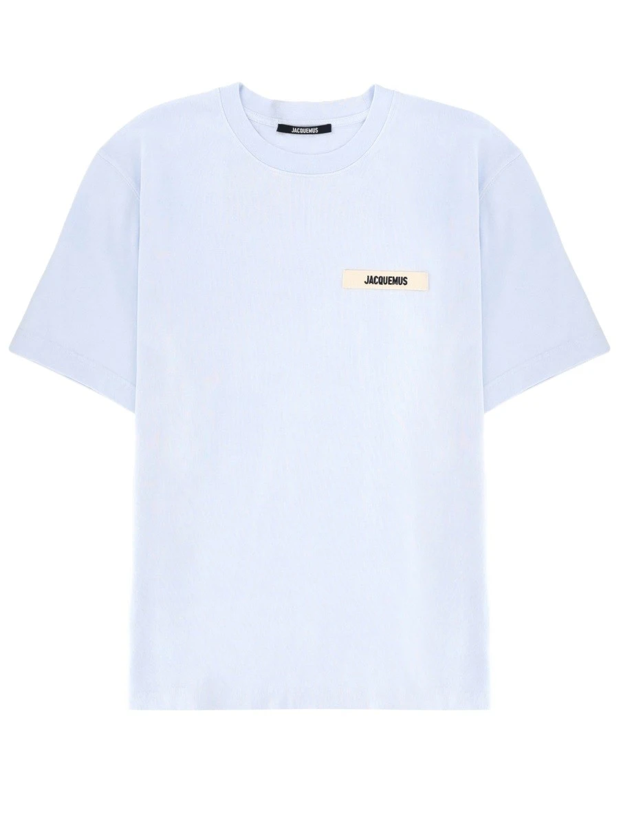 "GROSGRAIN" T-SHIRT.webp