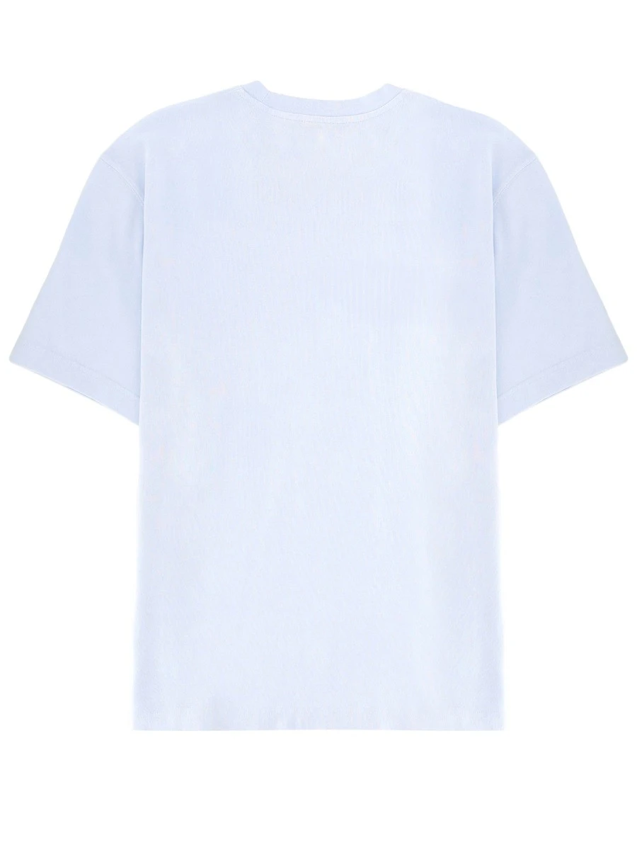 "GROSGRAIN" T-SHIRT.webp