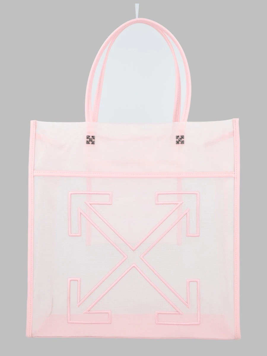 BORSA TOTE "MARKET".webp