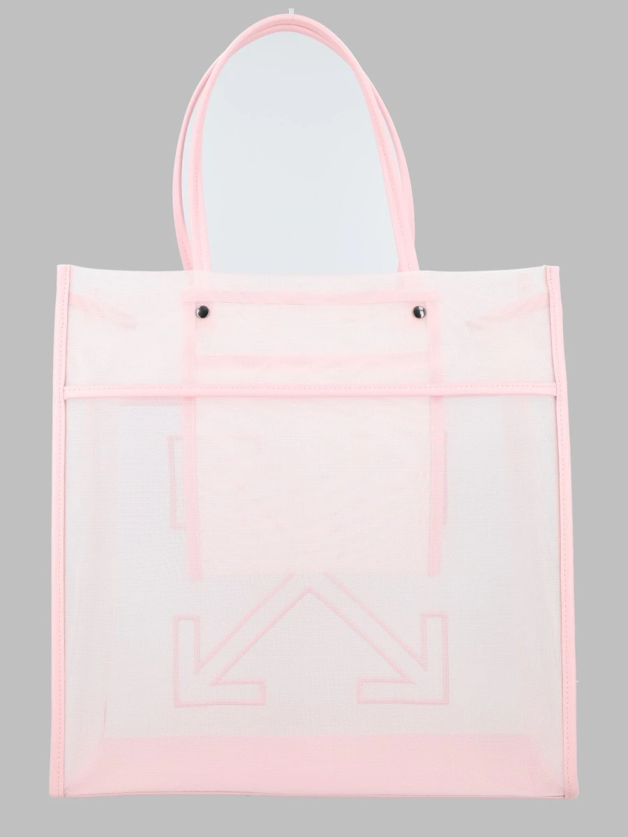 BORSA TOTE "MARKET".webp
