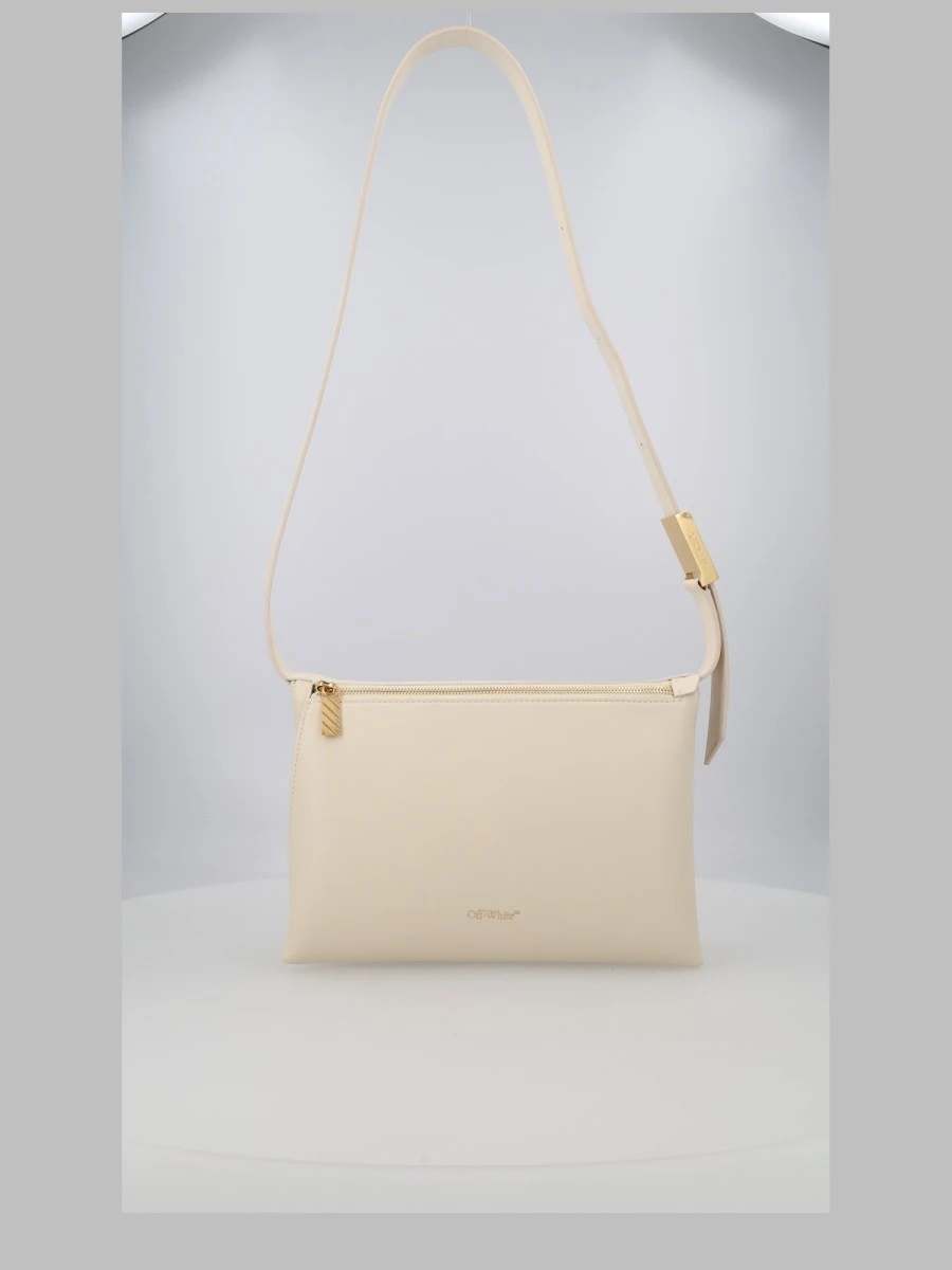 BORSA "DUST" CON LOGO.webp