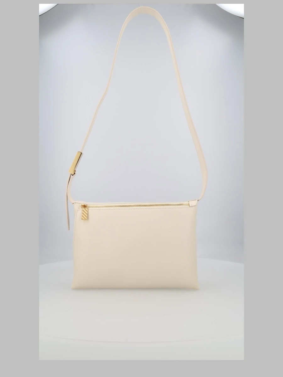 BORSA "DUST" CON LOGO.webp