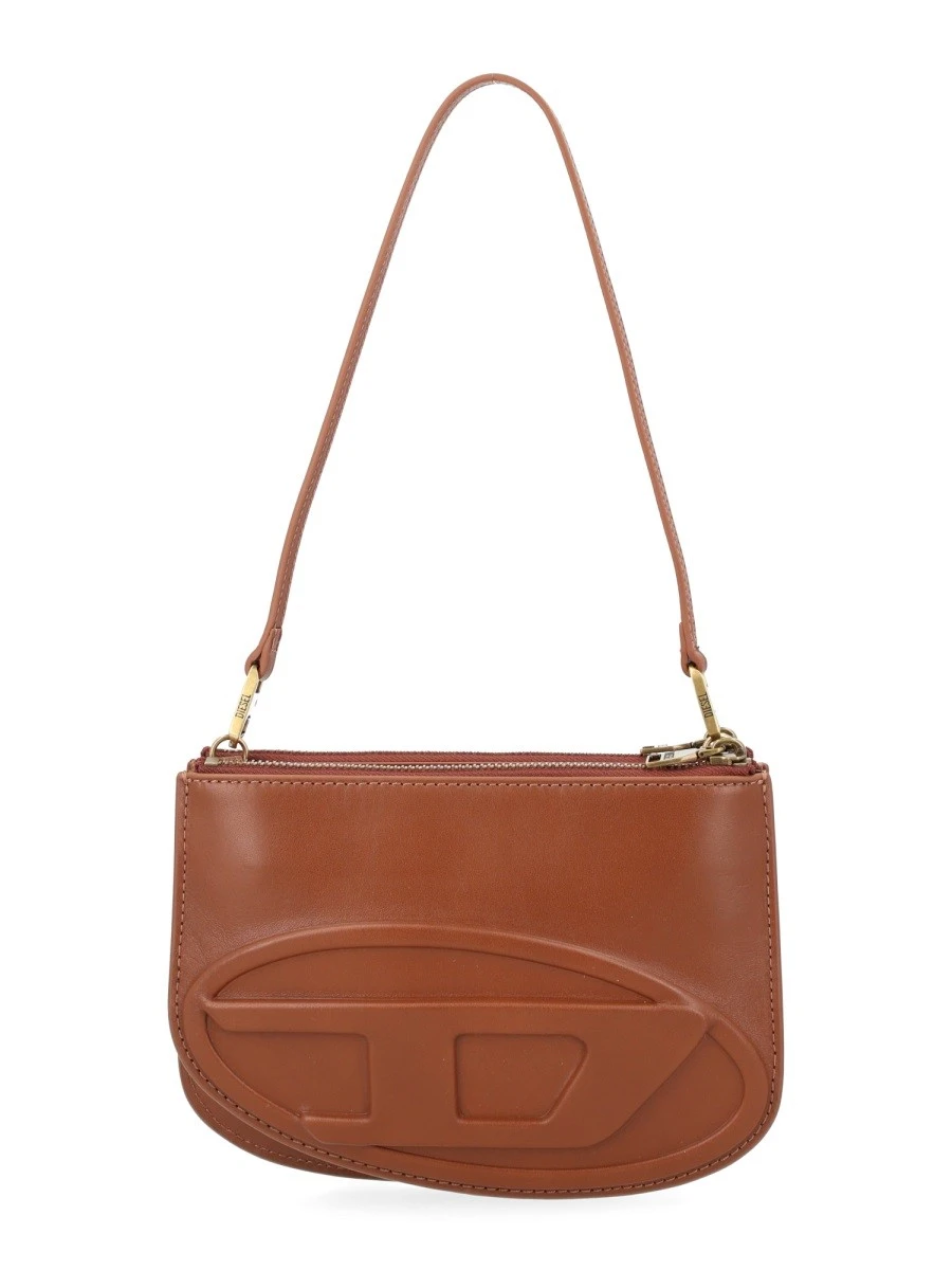 BORSA "1DR TWIN" CON LOGO.webp