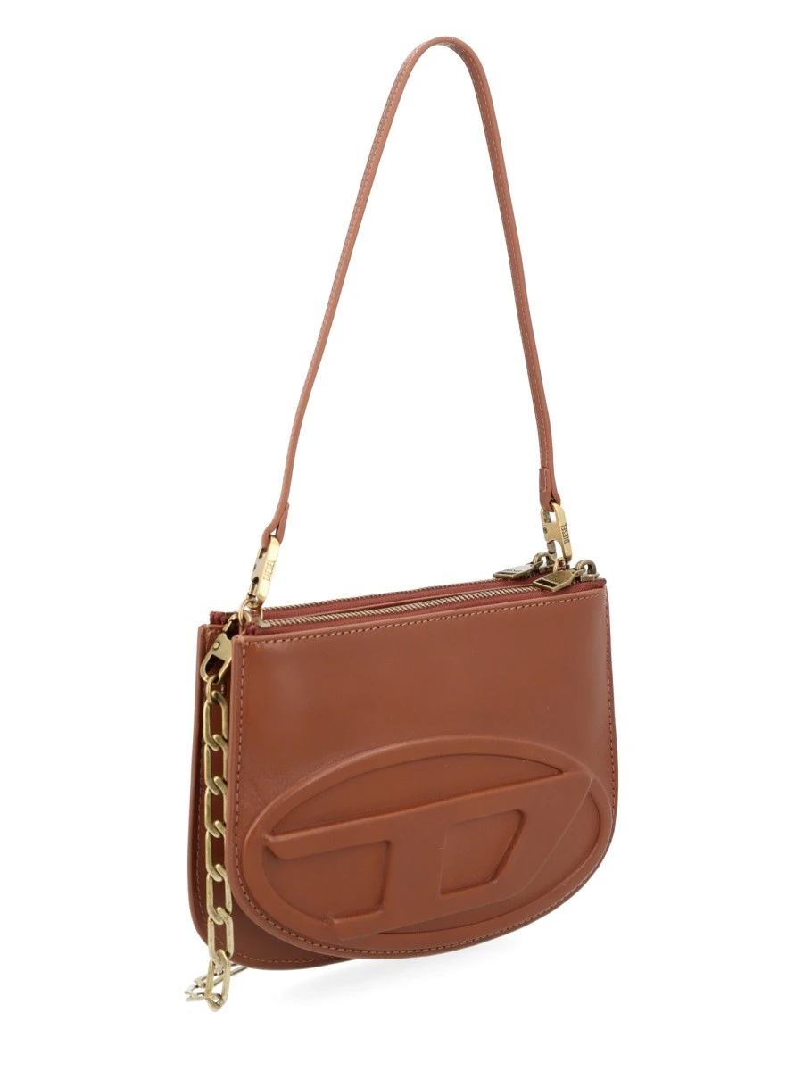 BORSA "1DR TWIN" CON LOGO.webp
