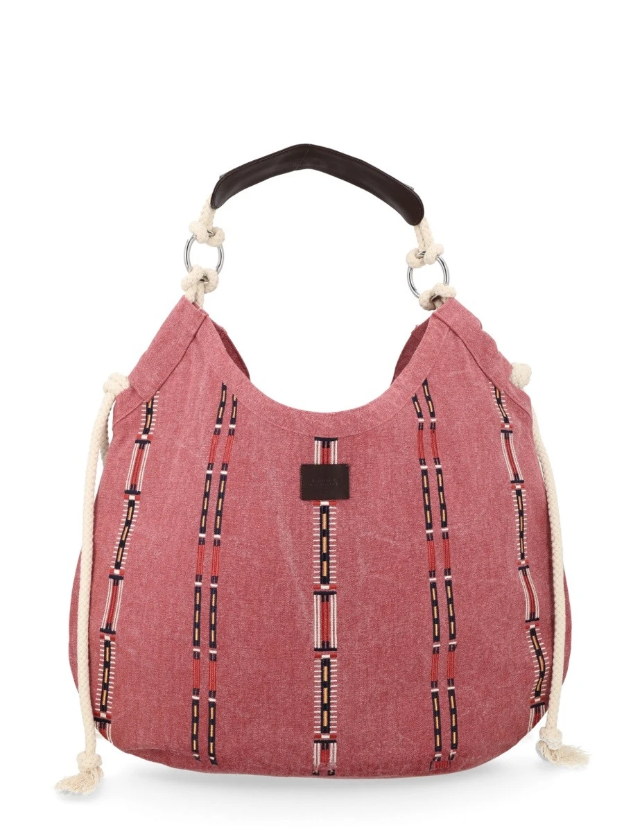 BORSA TOTE "BYRON".webp