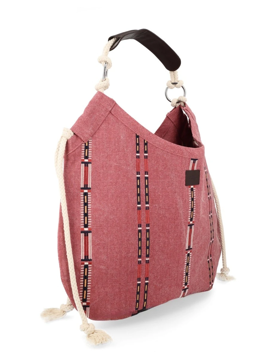 BORSA TOTE "BYRON".webp