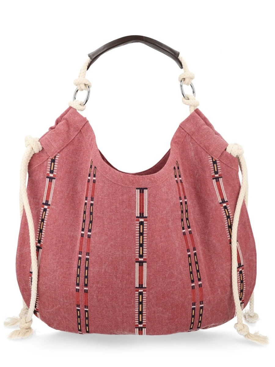 BORSA TOTE "BYRON".webp