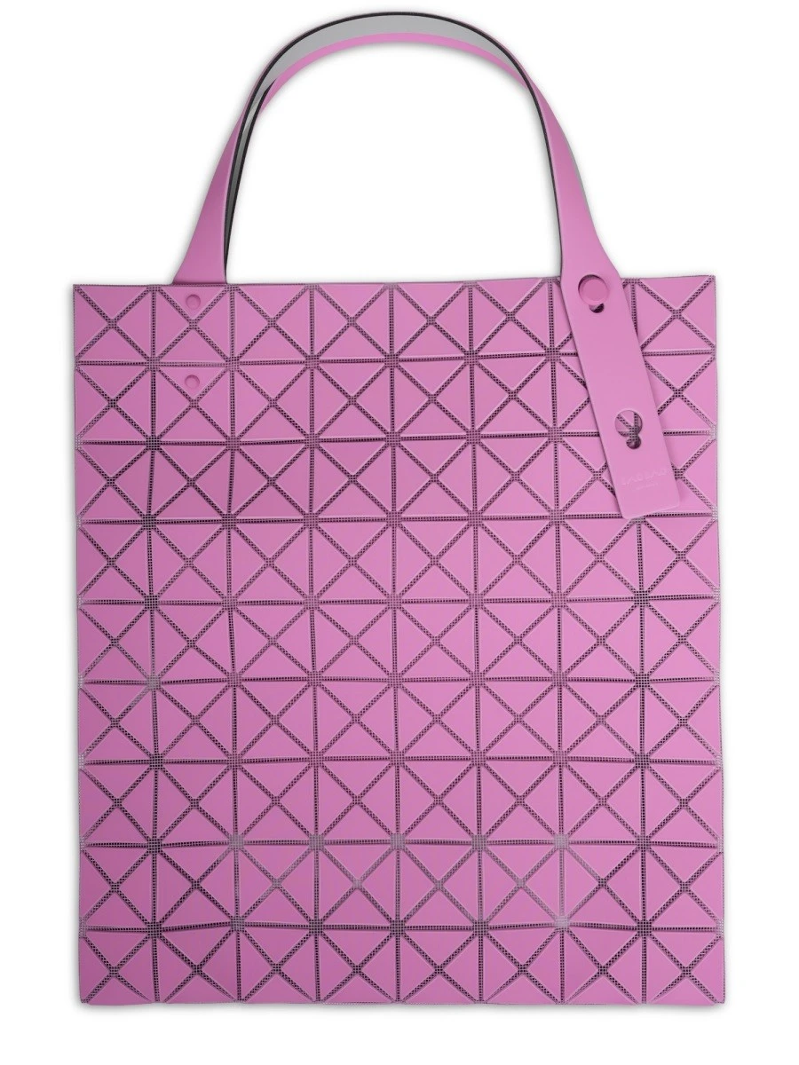BORSA TOTE "PRISM PLUS".webp