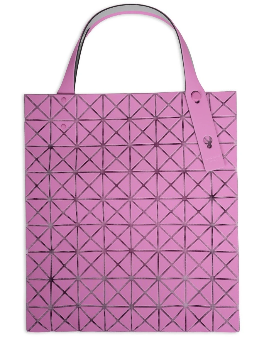 BORSA TOTE "PRISM PLUS".webp