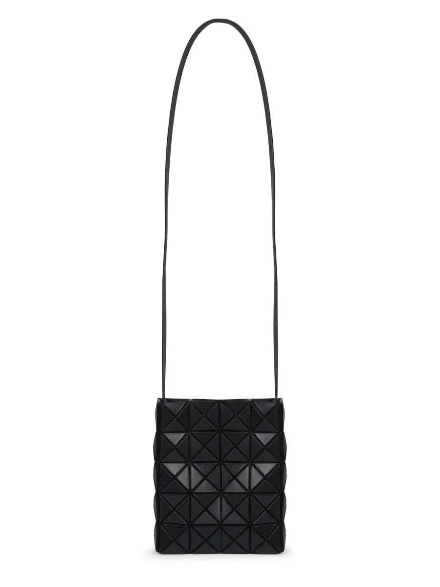 BORSA "PRISM MATTE".webp