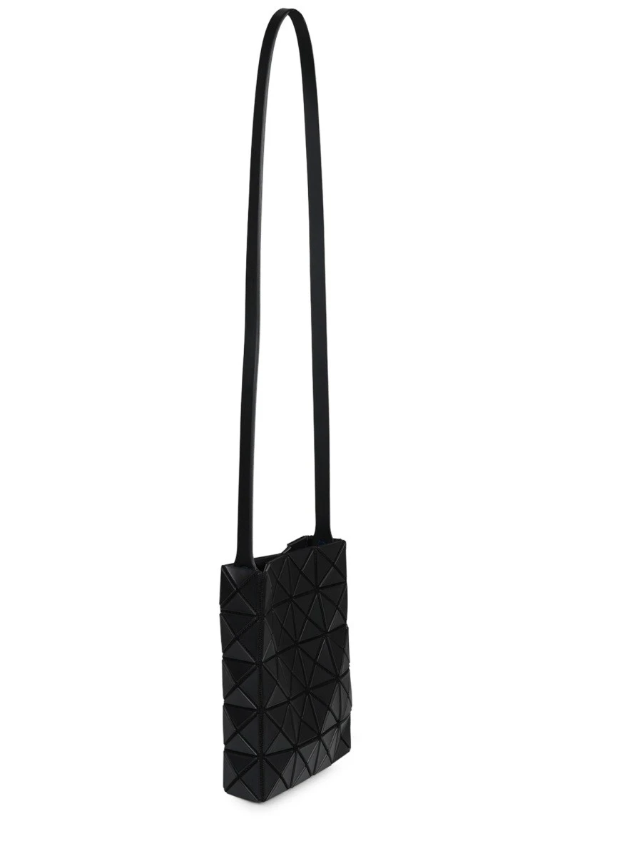 BORSA "PRISM MATTE".webp