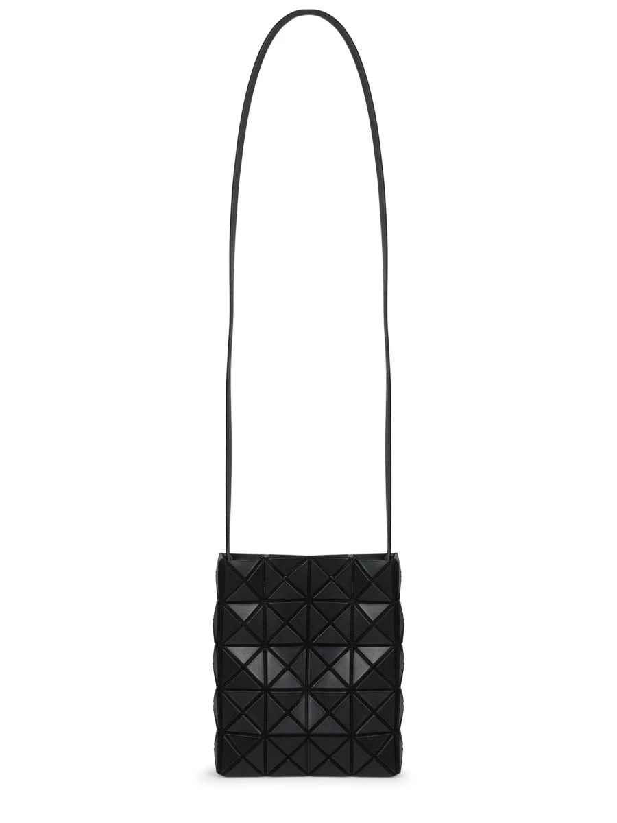 BORSA "PRISM MATTE".webp
