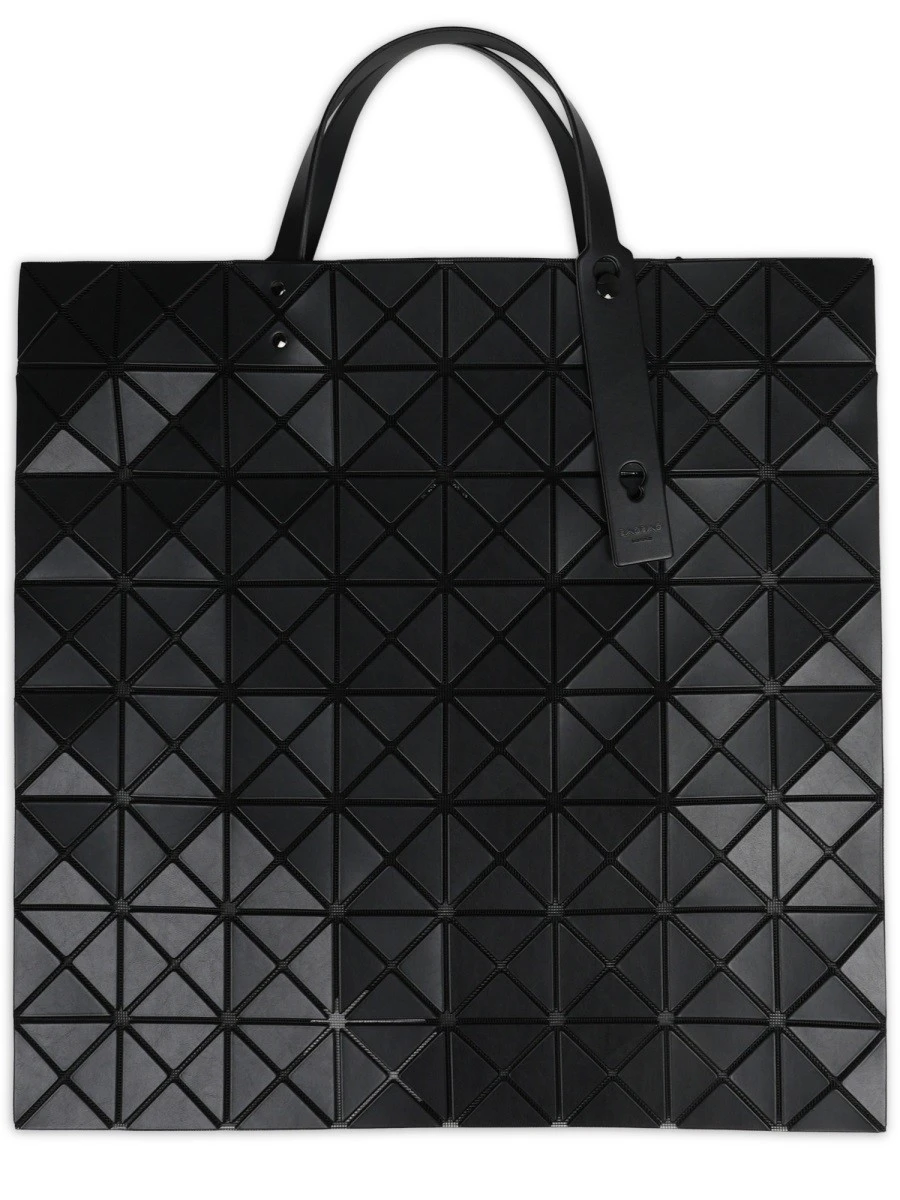 BORSA TOTE "LUCENT MATTE".webp