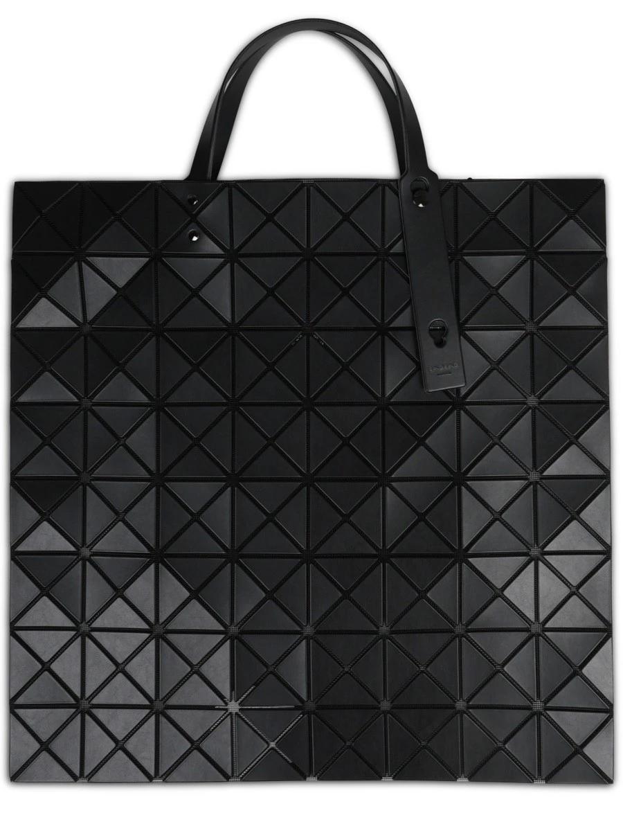 BORSA TOTE "LUCENT MATTE".webp
