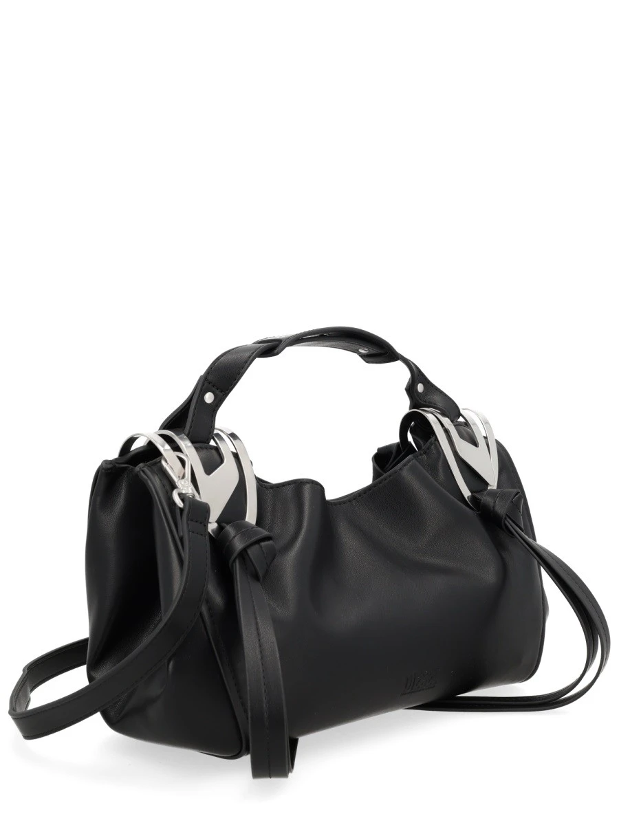 BORSA "KNOT-D TOPHANDLE" SMALL.webp