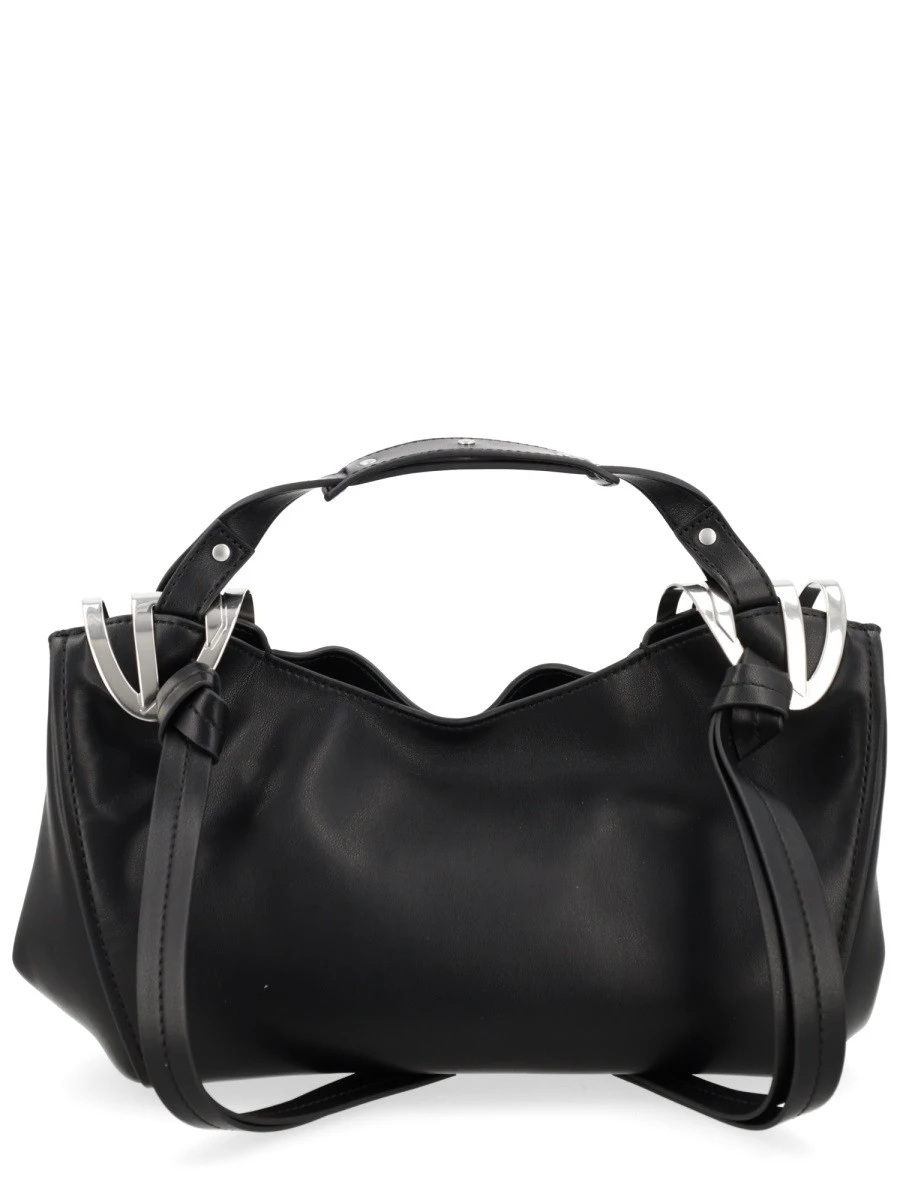 BORSA "KNOT-D TOPHANDLE" SMALL.webp
