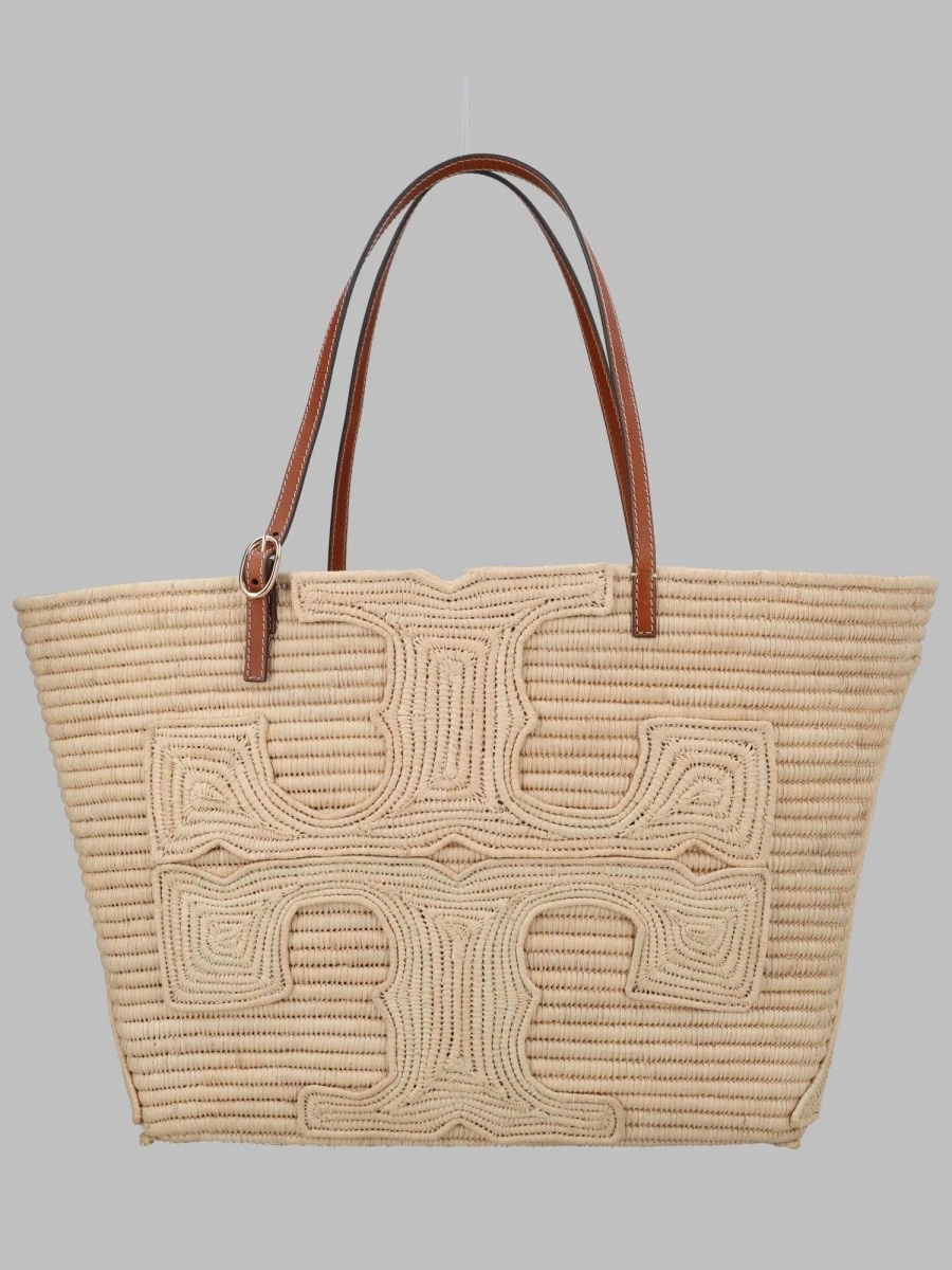 BORSA TOTE CON LOGO.webp