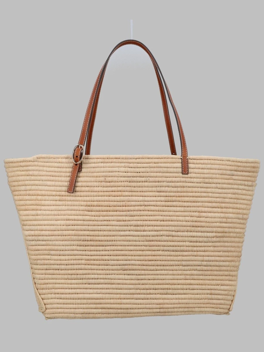 BORSA TOTE CON LOGO.webp