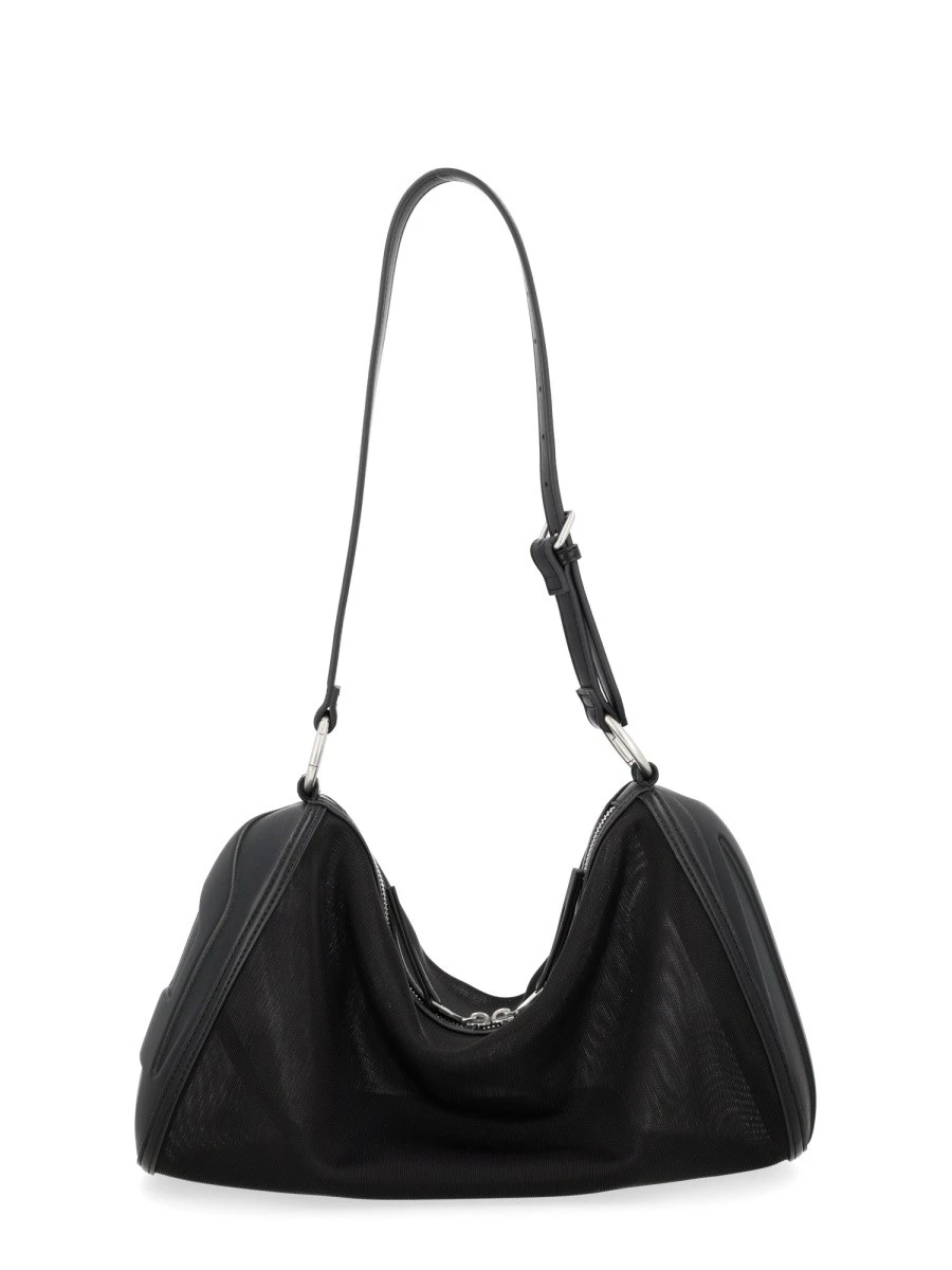 BORSA "LOAD-D" CON LOGO.webp