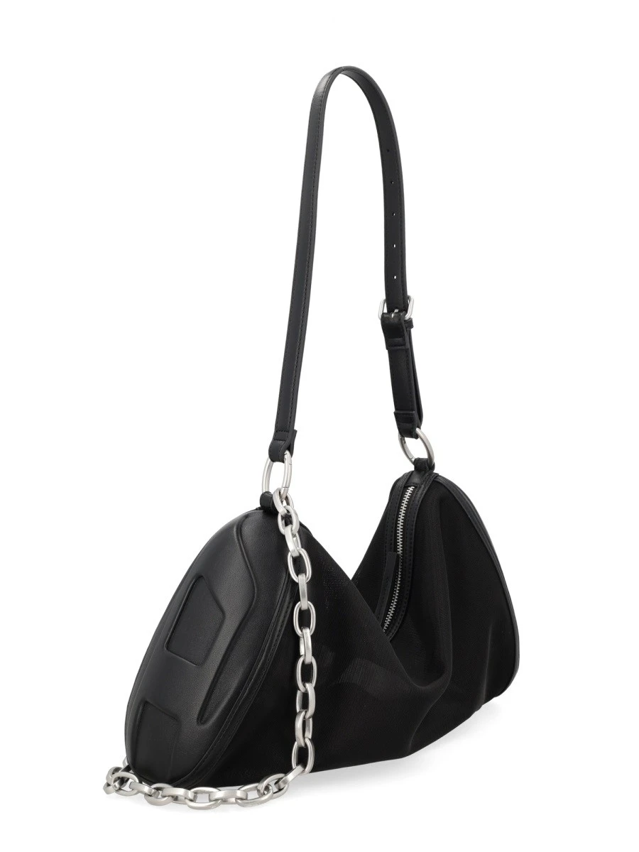 BORSA "LOAD-D" CON LOGO.webp