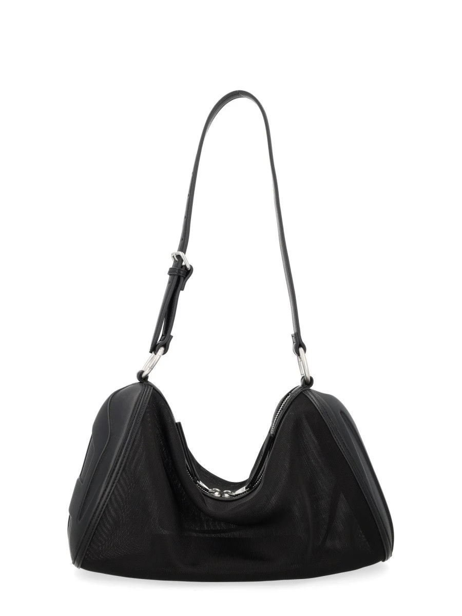 BORSA "LOAD-D" CON LOGO.webp