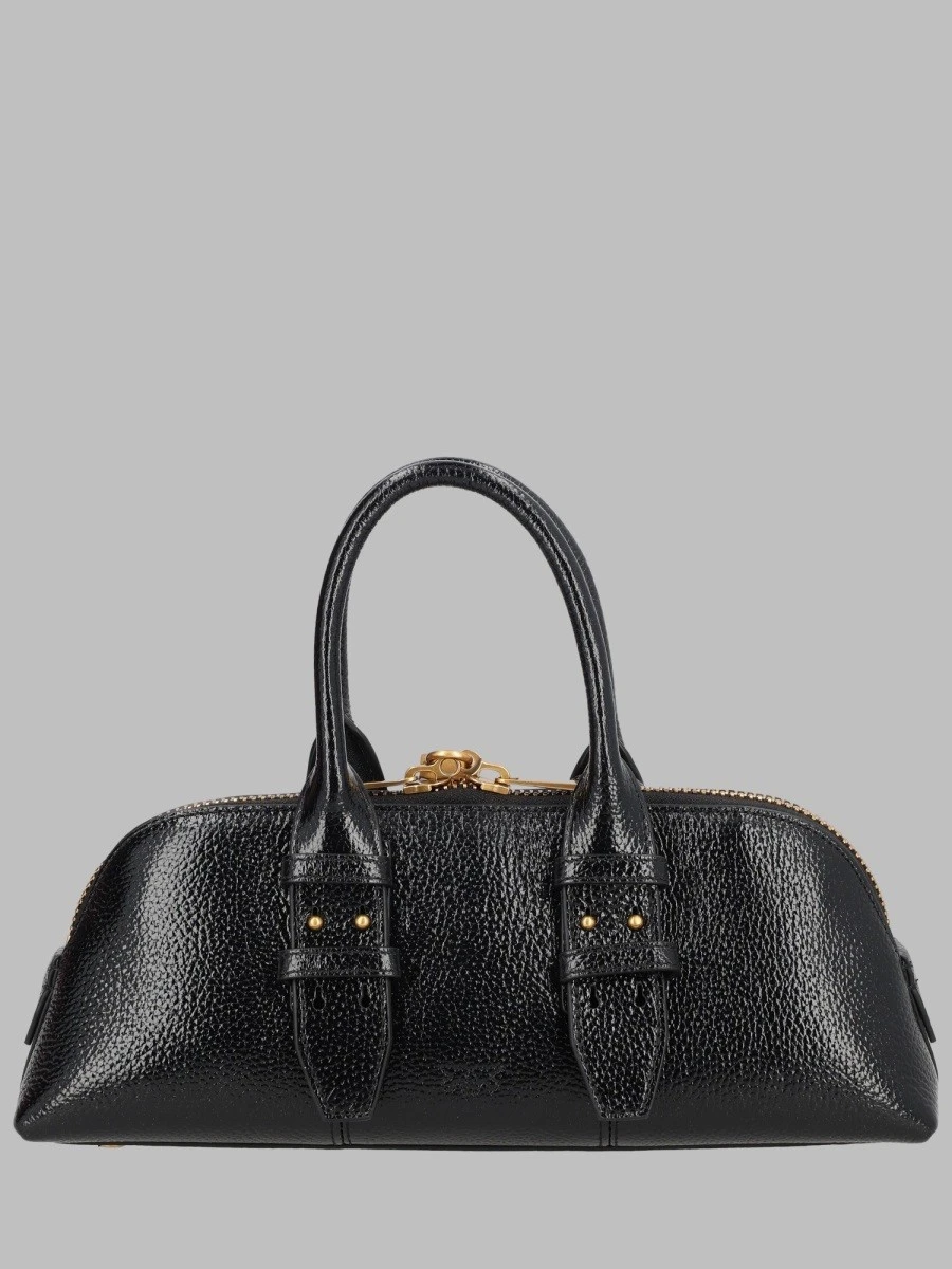 BORSA "ESCAPE" CON LOGO.webp