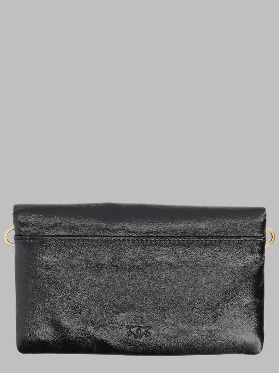 POCHETTE SMALL CON LOGO.webp
