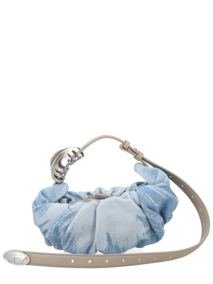 BORSA "HOBO" SMALL.webp